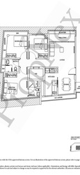 Parkwood Residences (D19), Apartment #602803961